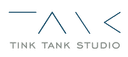 Tinktank Studio logo